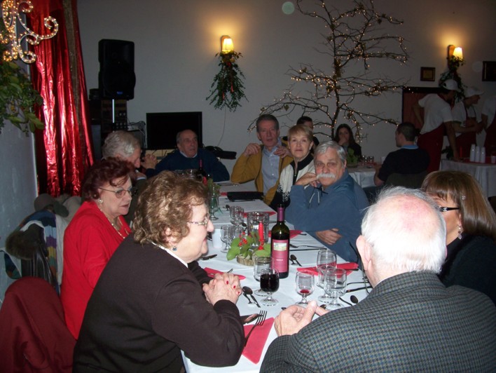  Image name: molino 2008 171.jpg 
 width: 708 pixel 
 height: 532 pixel 
 Size: 103082 bytes 
 Click to enlarge 